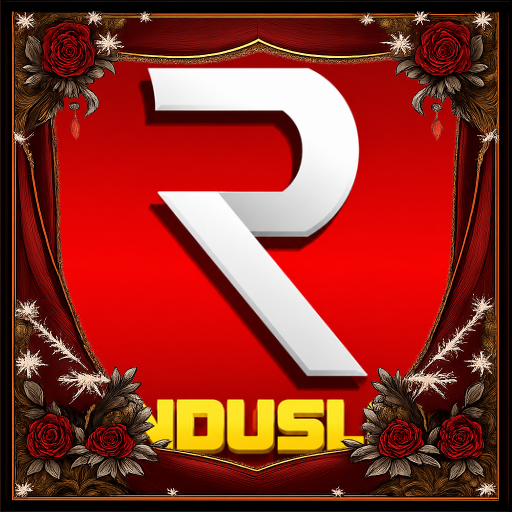 rinduslot — galeri pratinjau - APK Resmi