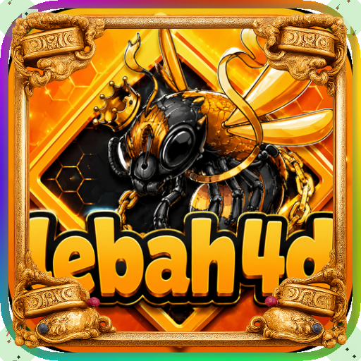 lebah4d — mitra unggulan